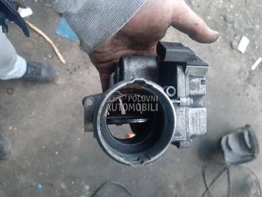 Klapna gasa za Volkswagen Passat B6