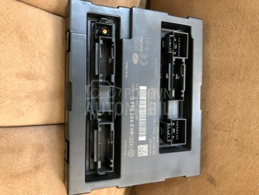 MODUL 8KO 907 064 C za Audi A4, A5 od 2007. do 2016. god.