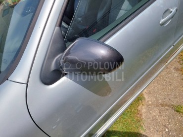 Retrovizor za Seat Leon od 2000. do 2005. god.