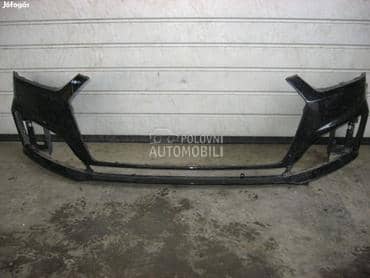 Prednji branik  8W6 za Audi A5 od 2017. do 2020. god.