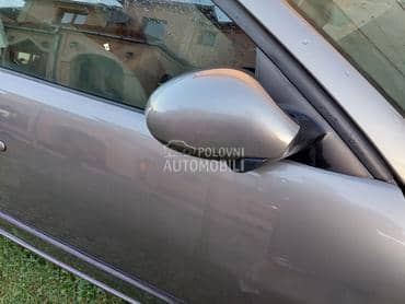 Retrovizor za Seat Ibiza od 2003. do 2008. god.