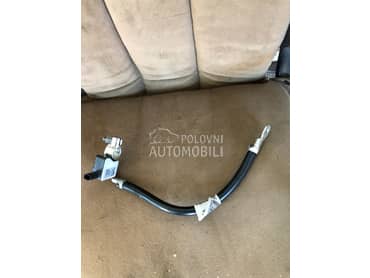 Minus klema za Audi A4, A5, Q5 od 2007. do 2016. god.