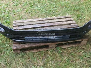 branik R line za Volkswagen T-Cross