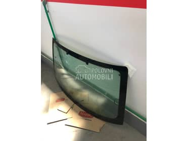 Zadnja sofersajbna za Audi A4 od 2008. do 2016. god.