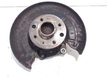 Glavčina za Opel Meriva