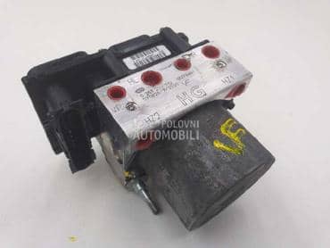 ABS pumpa za Opel Meriva od 2003. do 2010. god.