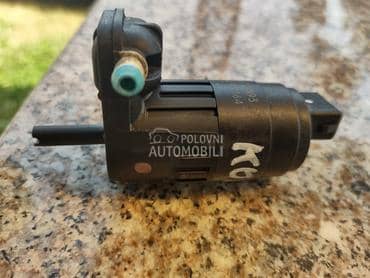 MOTORIC PRSKALICA za Opel Corsa D od 2006. do 2014. god.