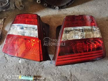 stop svetla za Fiat Stilo