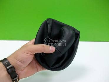 RUČICA-KOŽICA-RAM-KOMPLET-VITO