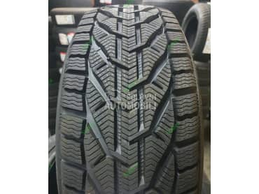 Taurus 185/55 R15 Zimska