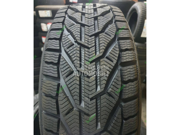 Taurus 205/65 R15 Zimska