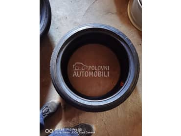 Riken 225/45 R18 Letnja