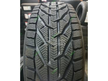 Taurus 225/50 R17 Zimska