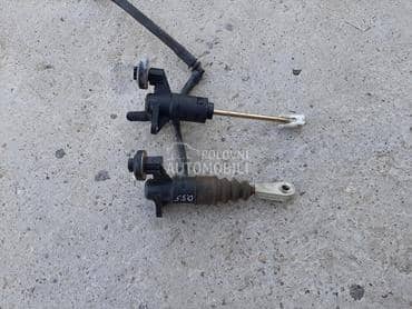 cilindri kvacila za Volkswagen Passat B5.5