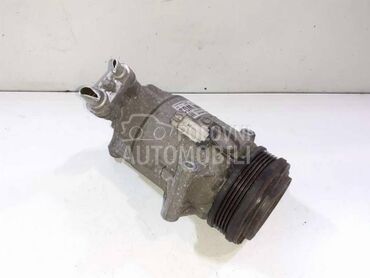 Kompresor klime za Opel Meriva od 2003. do 2010. god.