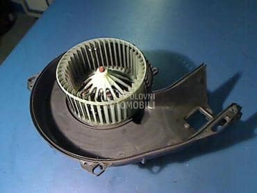 Ventilator kabine za Opel Meriva od 2003. do 2010. god.