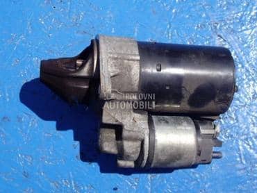 Anlaser za Opel Corsa D od 2006. do 2014. god.