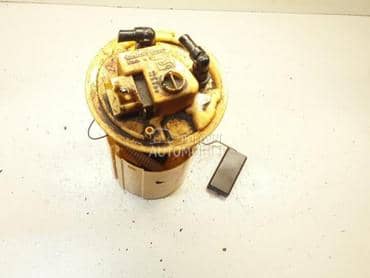 Pumpa goriva za Opel Corsa D od 2006. do 2014. god.