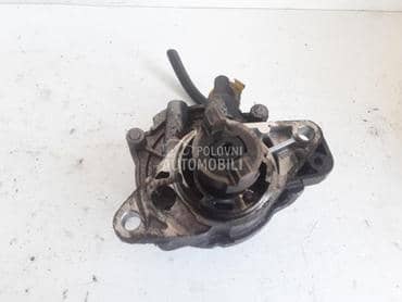 Vakum pumpa za Opel Corsa D od 2006. do 2014. god.