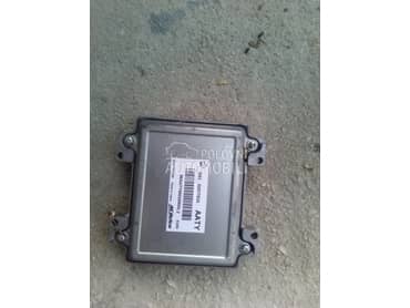 Kompjuter za Opel Corsa D od 2006. do 2014. god.