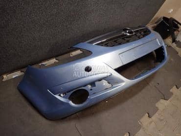 Prednji branik za Opel Corsa D od 2006. do 2014. god.