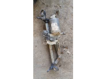 Brisači za Opel Corsa D od 2006. do 2014. god.