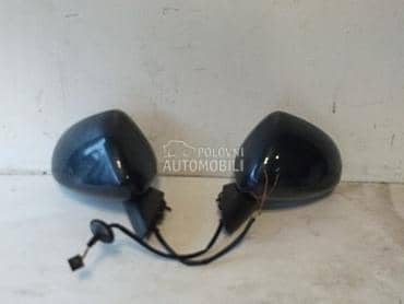 Retrovizori za Opel Corsa D od 2006. do 2014. god.