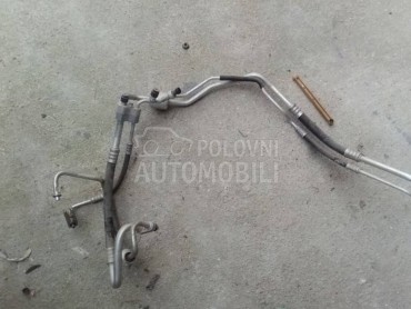 Cevi klime za Opel Corsa D od 2006. do 2014. god.