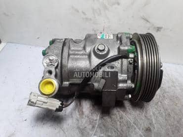 Kompresor klime za Opel Corsa D od 2006. do 2014. god.