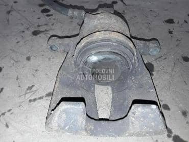 Kočiona klešta za Opel Corsa D od 2006. do 2014. god.