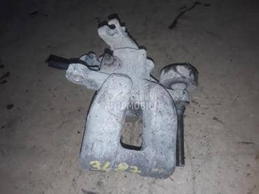 Kočiona klešta za Opel Corsa D od 2006. do 2014. god.