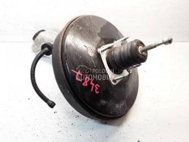 Servo doboš za Opel Corsa D od 2006. do 2014. god.