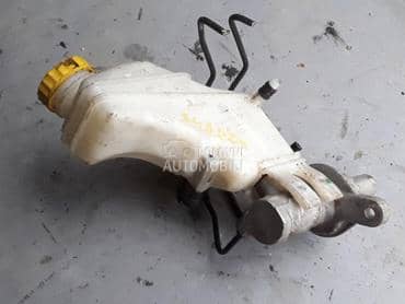 Kočioni cilindri za Opel Corsa D od 2006. do 2014. god.