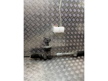 Letva volana za Opel Corsa D od 2006. do 2014. god.