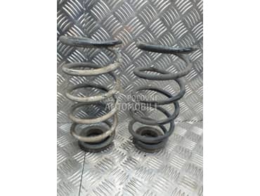 Opruga za Opel Corsa D od 2006. do 2014. god.