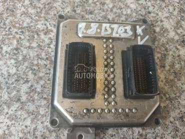 KOMPJUTER Z 1.8 XER 103KV za Opel Astra H od 2005. do 2012. god.