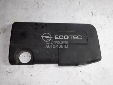 Poklopac motora za Opel Corsa D od 2006. do 2014. god.