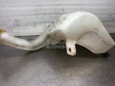 Posuda rashladne tečnosti za Opel Meriva od 2003. do 2010. god.