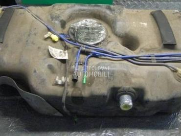 Rezervoar za Opel Meriva od 2003. do 2010. god.