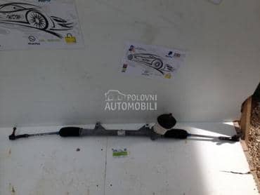Servo letva clio 3 za Renault Clio od 2005. do 2012. god.