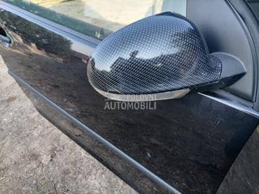 retrovizor za Volkswagen Golf 5