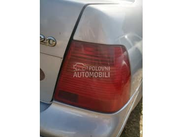 stop lampe za Volkswagen Bora