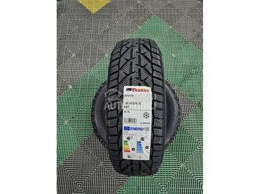 Taurus 185/60 R15 Zimska