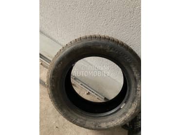Goodyear 215/60 R16 Sve sezone
