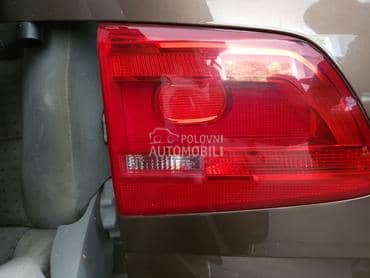 stop svetlo za Volkswagen Touran