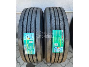 Ostalo 315/60 R22.5 Sve sezone