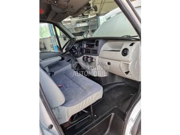 Instrument tabla reno master