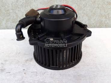 Ventilator grejanja za Hyundai Accent od 1995. do 2000. god.