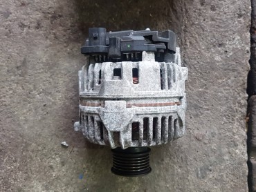 Alternator za Volkswagen Polo