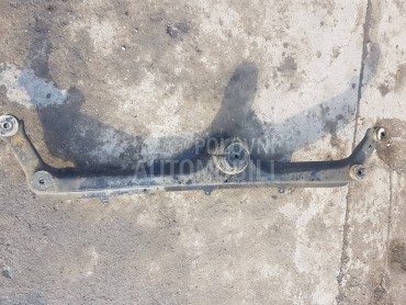 Greda drzaca motora za Volkswagen Polo